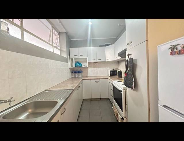 3 BEDROOM PROPERTY TO RENT IN PINETOWN
